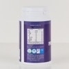 타우린테크/헬스보충제/보충제 Taurine Tech / Health Supplement / Supplement