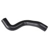Continental 62740 Molded Radiator Hose