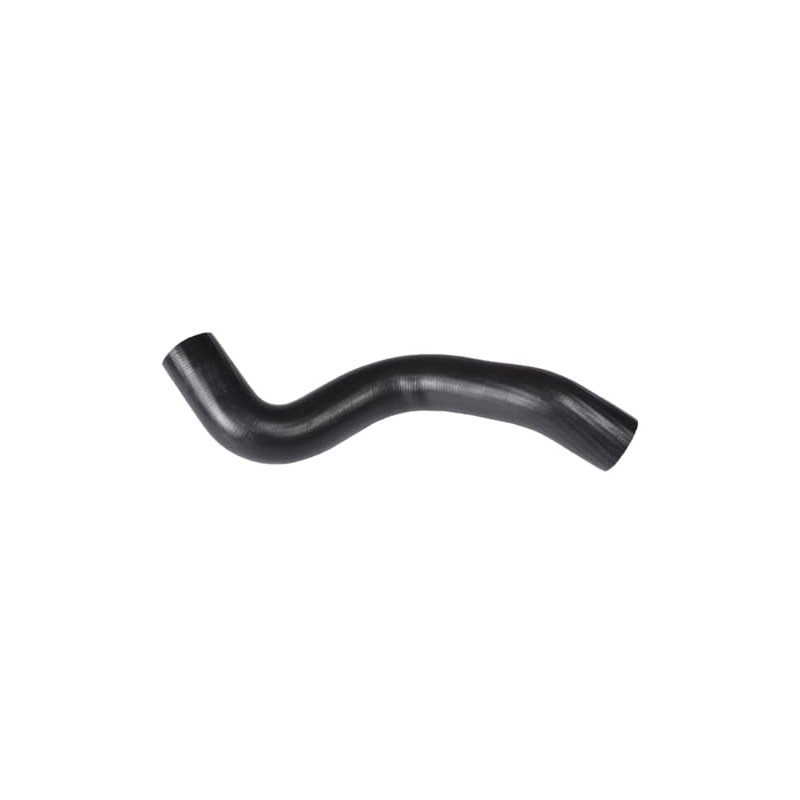 Continental 62740 Molded Radiator Hose