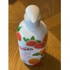 Yes to Grapefruit Basil liquid hand soap.12 fl oz. Hand