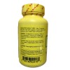 Sun Ten - Gleditisia Combination, 100 Capsules / Tuo Li