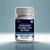 Proteoglycan Preteoglycan 90 tablets 90 tablets / 프로테오글리칸 프리테오글리칸 90정 90정