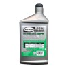 Aceite Para Motor A Gasolina A 2 Tiempos Am2t-1l 1l