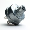HD Switch Ignition Switch fits Toro Z Master Z253 Z255