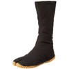 Marugo Tabi Boots Ninja Shoes Jikatabi (Outdoor tabi) MATSURI Jog