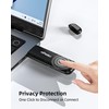 Wireless HDMI Transmitter and Receiver, Wireless HDMI Extender 30M /