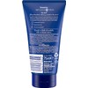 NIVEA Crema Para Manos Piel Seca con Aceite de Almendras,