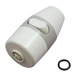 Rinnai 342-035-000 Kitchen Shower