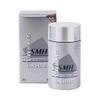 Super Million Hair 0.7 oz (20 g) No.3 Light Brown