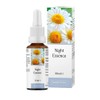 Jan De Vries Night Essence | Promote Better Sleep |
