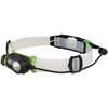 Tajima LE-U301 Peta LED Headlight U301, Brightness: Up to 300
