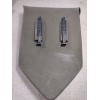 Genuine US Military Issue US MILITARY ENTRENCHING E-TOOL FOLDING SHOVEL