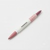 Naming Ombrenudi Liner / 네이밍 옴브레누디 라이너