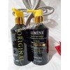 MGC Philippines Lumine HC Lightening & Toning Face & Body