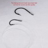 KENANLAN Fishing Survival Set, 5 * 5 * 5 Survival