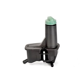 Topran 100573 Power Steering Hydraulic Oil – 108 569