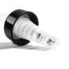 INIBUD Quantitative Polar Pourer 30ml Bottle with Cap Set of