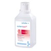 Octenisan Wash Lotion, 500ml