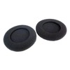 V-MOTA Ear Pads Compatible with Sony DR-BT21G MDR-G61 MDR-G42LP MDR-G52