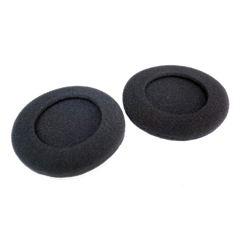 V-MOTA Ear Pads Compatible with Sony DR-BT21G MDR-G61 MDR-G42LP MDR-G52