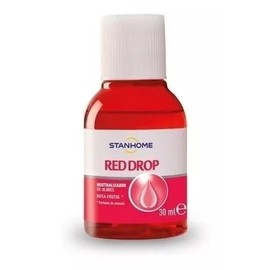 STANHOME Neutralizador de Olores Red Drop Stanhome