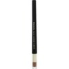 Elsia (エルシア) Platinum Liquid & Powder Eyebrow Light Brown BR31