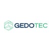 Gedotec Brass Ventilation Ring Round Cable Guide Desk – LION