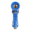 High Pressure Spray Nozzle, Kitchen Cleaning Spray Head Multifunctional Cleaning