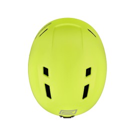 ORIGINE Ski Helmet Snowboard Sledge Outdoor Leisure Equipment Snow Sports Helmet for Skiing Snowboarding Snowmobile Unisex Adult CE EN1077