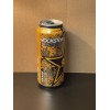 Rockstar Energy Punched Mango Full 16oz Can Discontinued