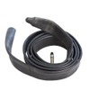 CST Fast Tube Boxed 20X2.125 English 1.2mm