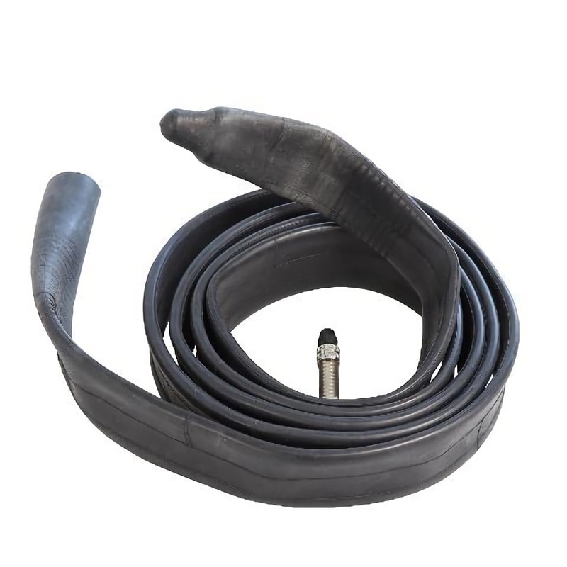 CST Fast Tube Boxed 20X2.125 English 1.2mm