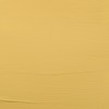 AMSTERDAM ACRYLIC 120ML NAPLES YELLOW DEEP SINGLE TUBE by Amsterdam