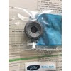 Ford Tachometer Cable 1955 1956 1957 Ford Thunderbird Firewall grommet