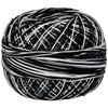 Handy Hands Lizbeth Egyptian Cotton Crochet Thread, Tatting Thread, and