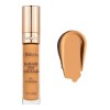Corrector Beauty Creations Flawless Alta Cobertura Tono C15