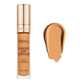 Corrector Beauty Creations Flawless Alta Cobertura Tono C15