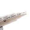 Copper Tube Expander Carbon Steel Manual Swaging Tool for Air