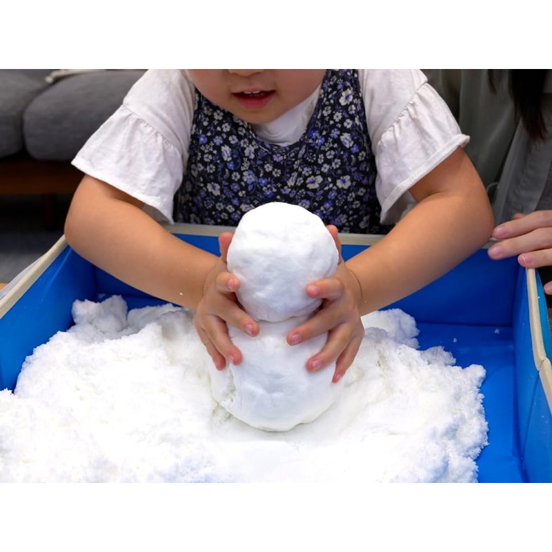 Aozora SN-04 Snow@Home 10.6 oz (300 g)