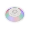 Mermaid Ksix Floating Speaker Waterproof Colorlight RGB 5W BT Call