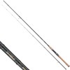 Balzer Diabolo Golden Circle Whitefish Fishing Rod 2.10 m Professional