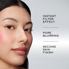 Lancôme Teint Idole Ultra Wear Skin Refining Setting Powder -Filter Effect, Sweat-Proof, Non-Comedogenic, All-Day Mattifying, Blurs Pores & Fine Lines - Suitable for All Skin Types, 00 Universal