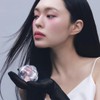 MUZIGAE MANSION Twist Pot Eye Palette 4.5g - [SINGLE] 02