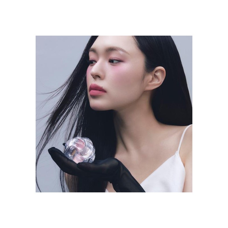 MUZIGAE MANSION Twist Pot Eye Palette 4.5g - [SINGLE] 02