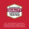 21st Century 21st Century D3 2000 IU Softgels, 250 Count