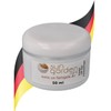 UV Cover Gel 50 ml - Camouflage Nail Gel Pink