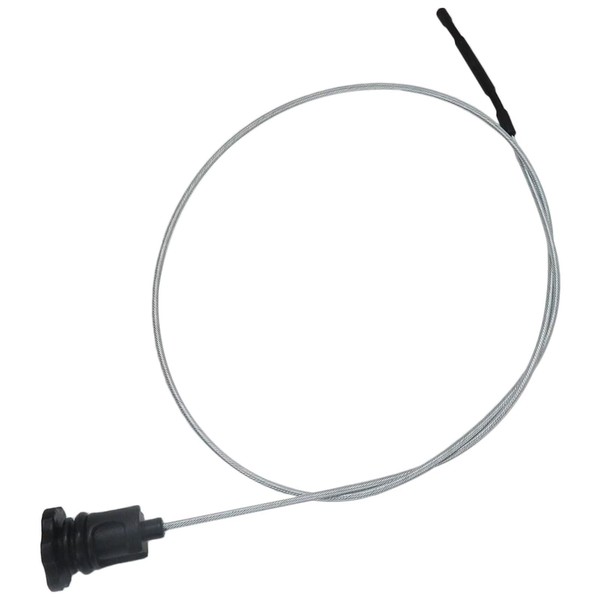 Qblahip Transmission Dipstick | Automatic Transmission Fluid Dip Stick |