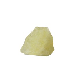 CRYSPAA Citrine Raw Crystals and Healing Stones, Large 1.8"-2.5" Rough Stones Bulk Cryatal Rocks for Meditation, Cabbing, Decoration, Polishing, Wire Wrapping, Wicca & Reiki