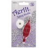 Handy Hands Aerlit Tatting Shuttle with 2 bobbins – SHH435,