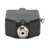 HF End Fed Antenna, Easy Installation End Fed Radio Antenna